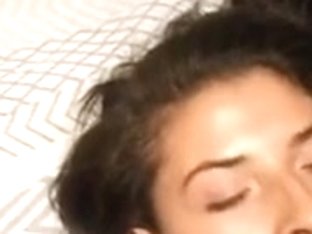 Juliana's 1St Facial