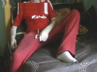 Astonishing xxx movie homosexual Handjob craziest watch show