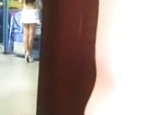 零零后的姐妹花‎2018‎年‎5‎月‎11‎日，‏‎235619