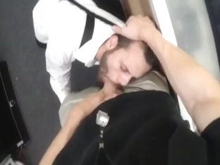 Hot muslim hunks list gay Sucking Dick And Getting Fucked!