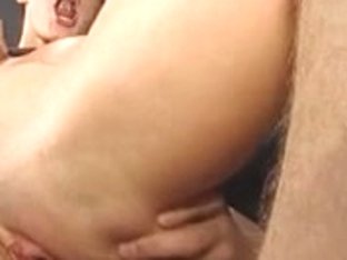 Karma Rosenberg in La Banda Del Sabato Sera