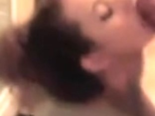 Cassy the hawt girlfriend