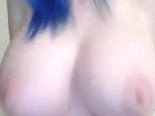 BlondBunny 2015.02.28