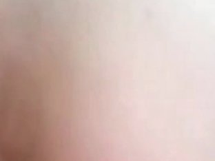 Hawt Non-Professional pair doing their 1st homemade porn movie scene