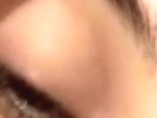 alluring anal legal age teenager