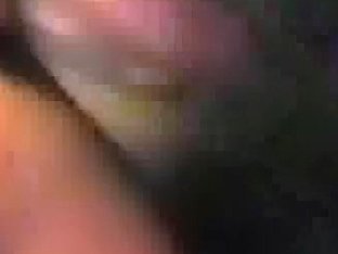 Hawt non-professional wife clip..dawm