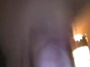 Me and my hotty (anon)