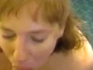 Dawn loves huge darksome penis two