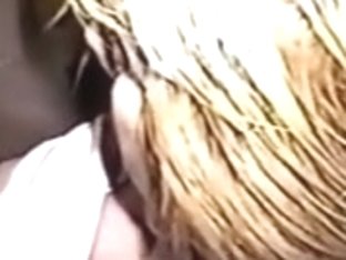 Mother I'd Like To Fuck has joy at magnificence aperture