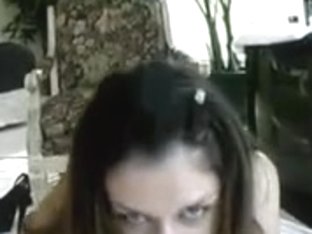 Sybian - Luna Lane by snahbrandy