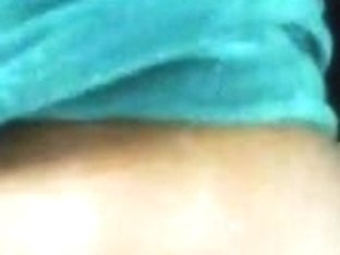 my hotwife little vid of her