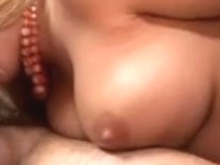 Mother I'd Like To Fuck With Large Pointer Sisters