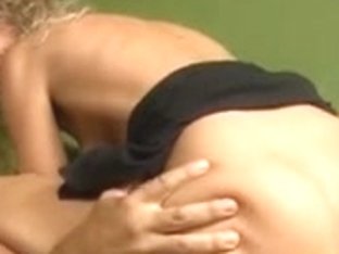 Colette W Booty Philosofy