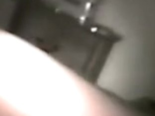 Blond Acquires Facial