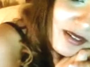 camfrog bksprincess