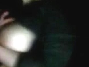 Big meatballs on cam