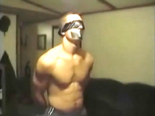 Horny xxx movie homosexual Euro check unique