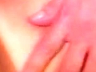 Sid Deuce Peter North Gazoo Ventura Crack Detective