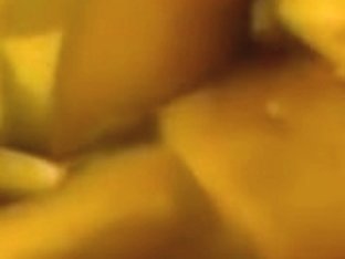 Girls Dark Voodoo (Innerworld)