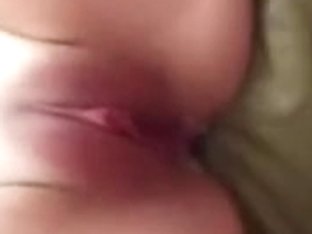 Just One More Sunday Morning For Us