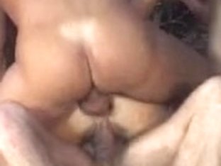 Alexandra Ross - Fuck Date