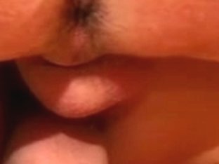 Silvia Saint - Anal, Double Fucking,