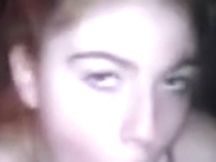 Real girl and not her dude 5b