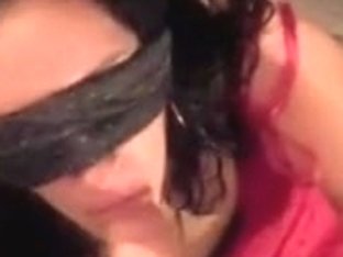 Hawt mother i'd like to fuck oral-job