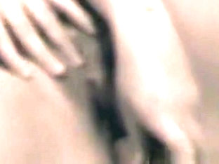 Watch Me Masturbate Baby