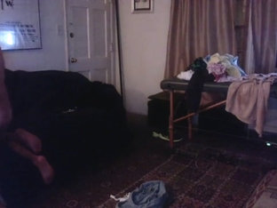 Straight College Guy Fucking Older Gay