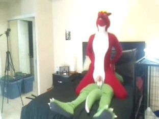 Hottest sex clip gay Bareback wild pretty one