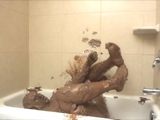 Hottest sex movie homo Cumshot greatest show