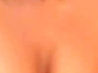 the secret camera angel