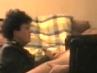 Boris And Corpulent Edda