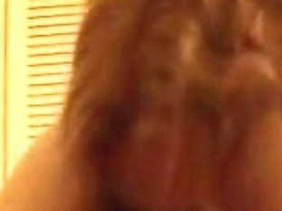 amber cumming