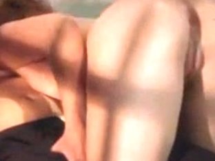 Got Me A Fresh Fish,A Town Angel !!