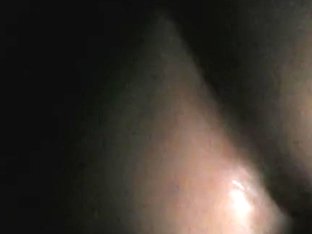 engulf n fuck cum pleased ending