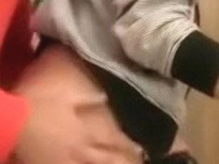 slender legal age teenager is reamed