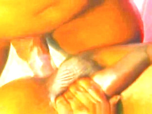 Gay Thugs Twirking their Asses on the Closet