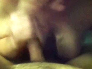 Just having some joy.