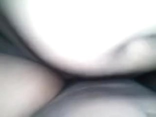 Girl get play, bj, fucked, cum