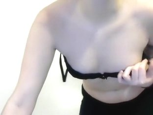 Eried18 Intimate Record On 01/21/15 23:57 From Chaturbate