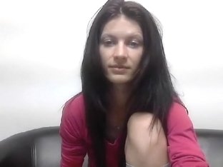 cuntyo non-professional movie scene on 01/24/15 00:06 from chaturbate