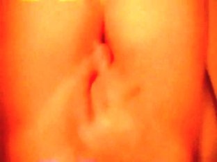 new_amateur_movies//