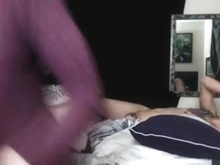 Hottest Webcam record