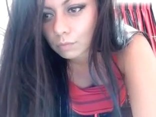 gr8teenhole secret video 07/15/15 on 01:40 from MyFreecams