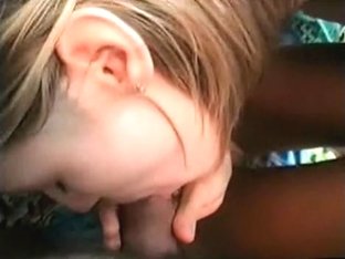 Legal Age Teenager Trio Oral-sex Sexing Every Other