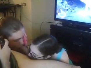 They Are Playing Them