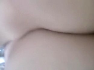 Anal Sex For Linda Getting Fucked By Hubby