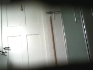 Horny Webcam record with Ass, Big Tits scenes